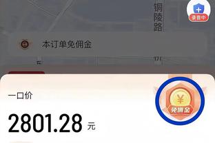 半岛游戏官网链接