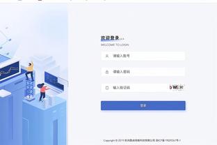 金博宝188官网地址在那截图0