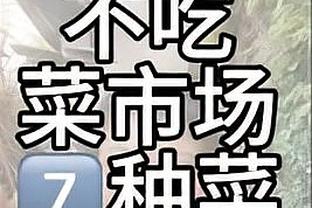 雷电竞官方版截图0