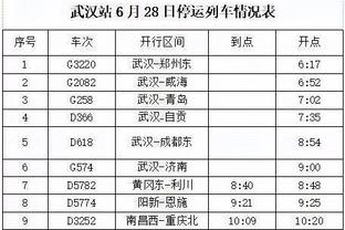 无力回天！阿德巴约16中9拿到全队最高25分11板6助2帽